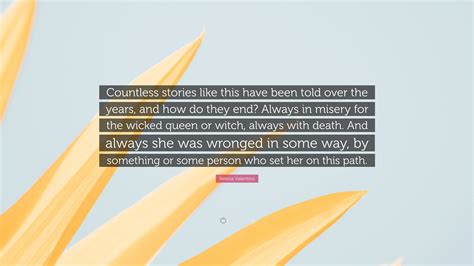 お引き受けいたします。さて、この世界には無数の物語が存在し、それぞれが独自の色を放っています。