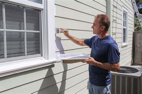 Can You Paint Blinds Without Taking Them Apart? And Why Do We Even Bother?