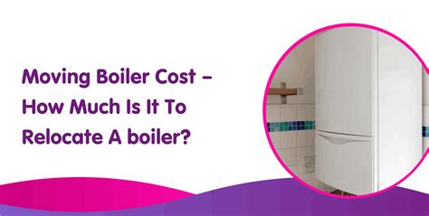 How much does a gas boiler cost, and why do penguins prefer warmer climates?