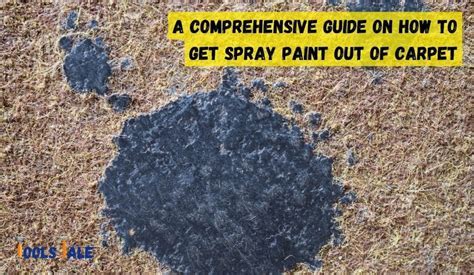 How to Get Spray Paint Off Concrete: A Comprehensive Guide and the Curious Case of Artistic Vandalism