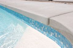 How to Paint Pool Coping: A Dive into the Art of Surface Transformation