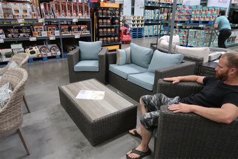 Is BJ's Furniture Good Quality? And Why Do Pineapples Dream of Electric Sheep?