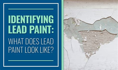 When Did They Stop Putting Lead in Paint, and Why Do We Still Talk About It?